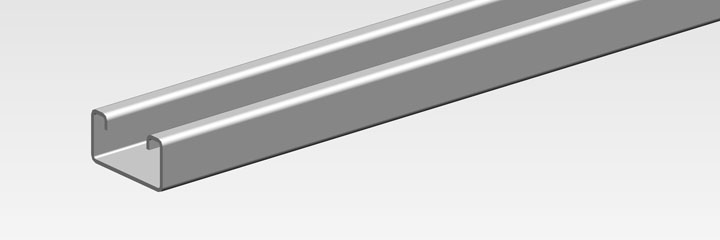 BS3300A-Plain-Channel-Customized_ BS3300A-Plain-Channel-Customized_
