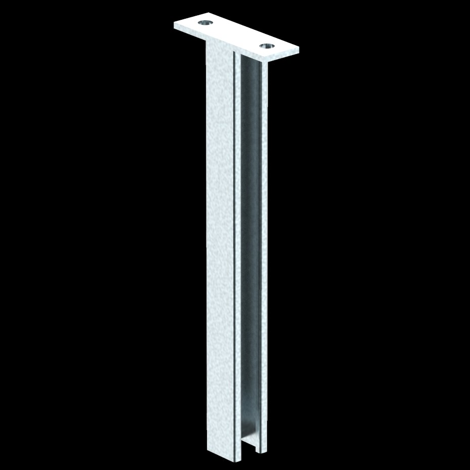 Ceiling Bracket Featured Image