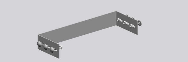 End-Cap-Manufacturer