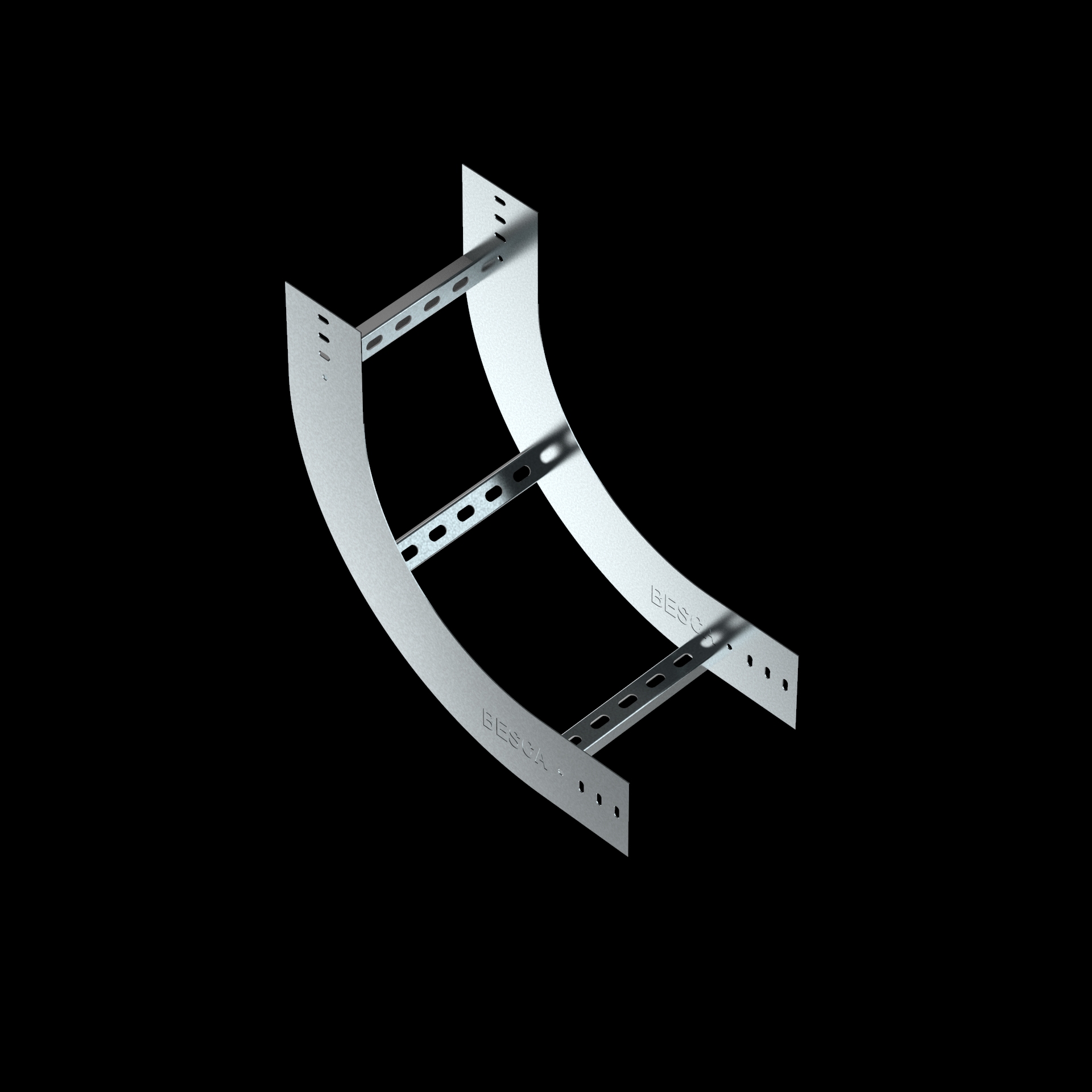 BL1/2/3-IR Inside Riser Featured Image