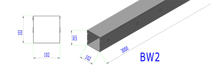 ១១១- អ្នកផ្គត់ផ្គង់