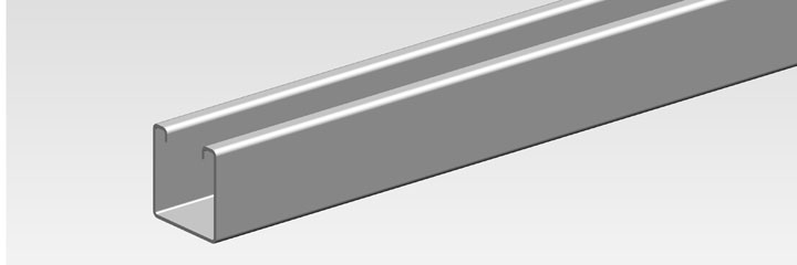 BS1000A-Plain-Channel-Di-China_