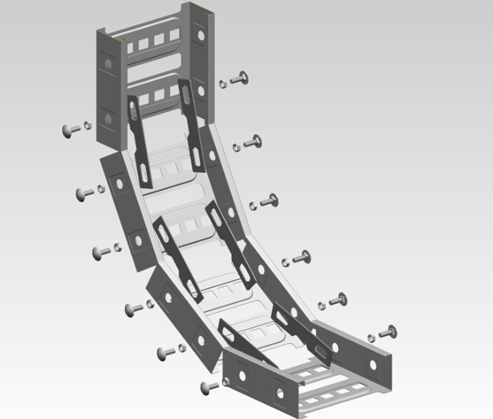 BC3 & BC4-RL-Riser-Link-In-סין