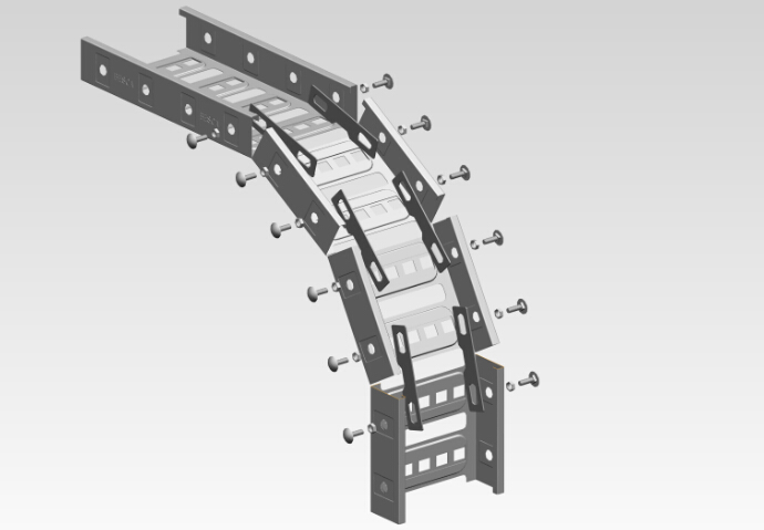 BC3 & BC4-RL-riser-Link-Out-Kiinassa