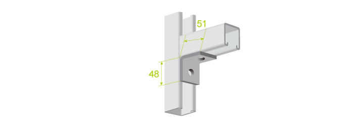 B1026-Fitting-Cheap