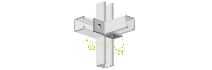 B1037-Fitting-Customized