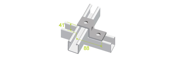 B1045-berendezése Professional-gyártó