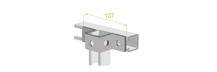 B1047-Fitting-Cheap