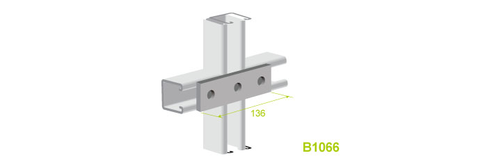 B1066-Egyenesen illeszkedő-Professional-Gyártó