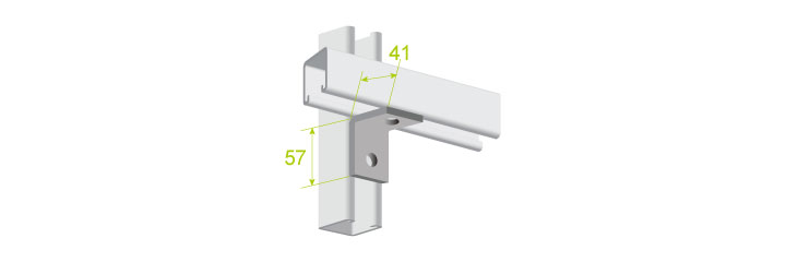 B1068-Fitting-Customized