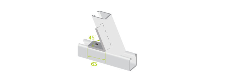 B1186-Fitting-Oanpast