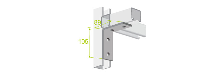 B1325-Fitting-In-China