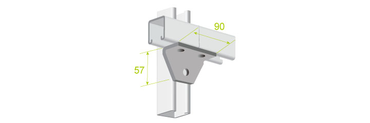 B1357-Fitting-Professional-Manufacturer