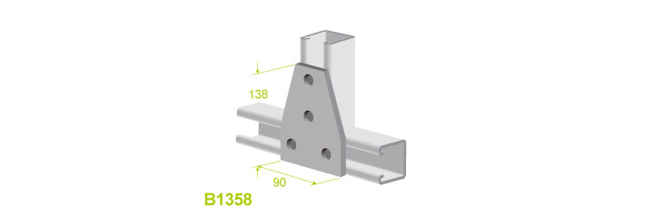 B1358-Fitting-Professional