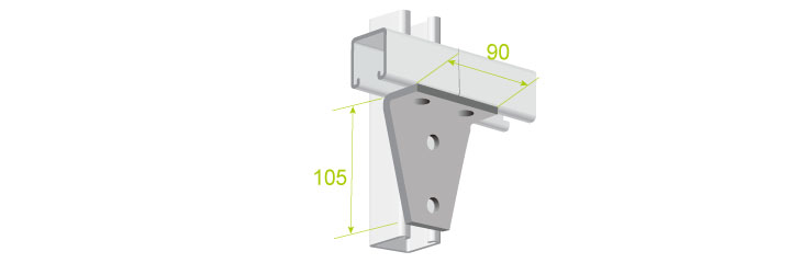 B1359-fitting-Picture