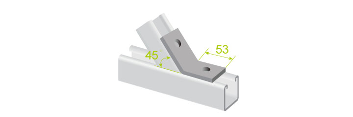 B1546-Fitting-High-Efficiency