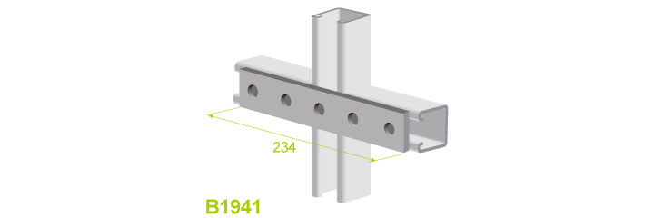 B1941-sirge paigaldus-garantii