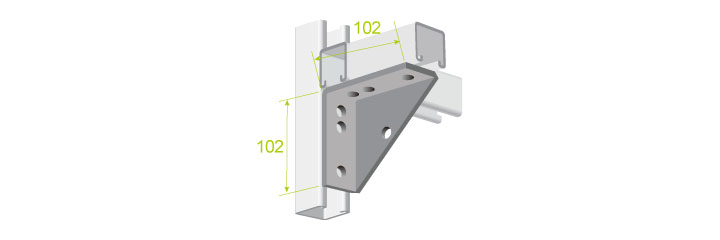 B2484-Fitting-Supplier