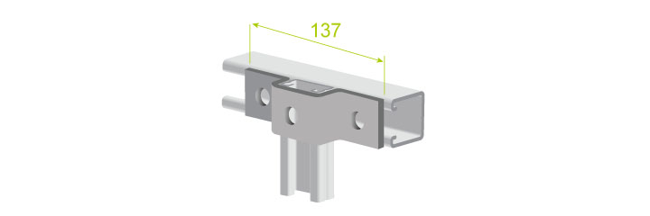 B4047-Fitting-Pwofesyonèl-Fabricant