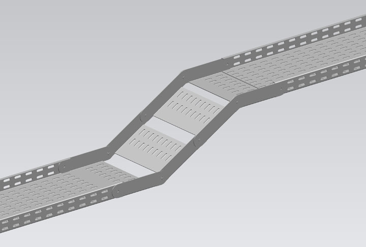 BC2-AR-Adjust-Riser-Prilagođen