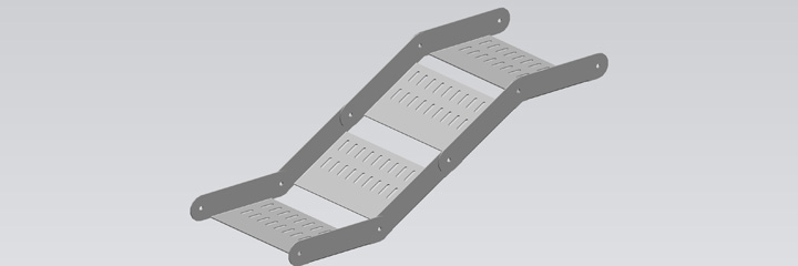 BC2-AR-Adjust-Riser-Proizvođač