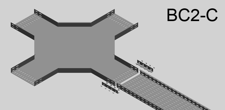 BC2-C-کراس کم قیمت