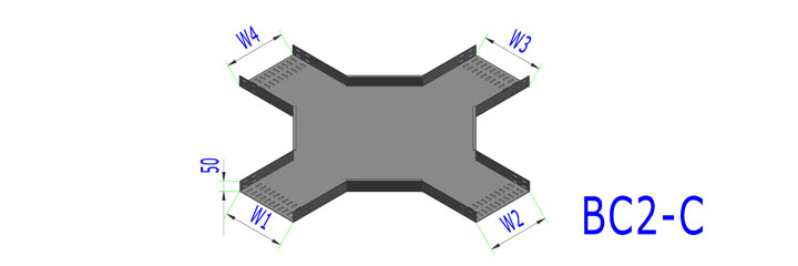 BC2-C-पार निर्माता