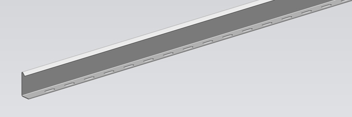 BC2-D-Divider-High-Efficiency