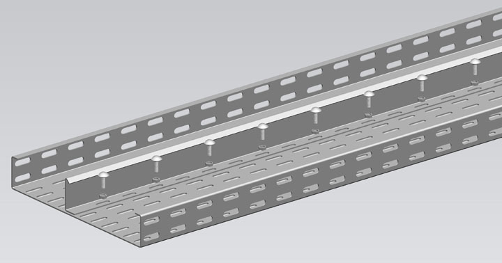 BC2-D-Divider-Supplier