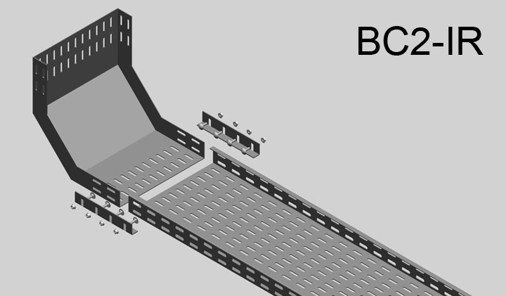 BC2-IR-Inside-Riser-Isiqinisekiso