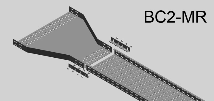 BC2-एमआर प्रसारण-स्वनिर्धारित