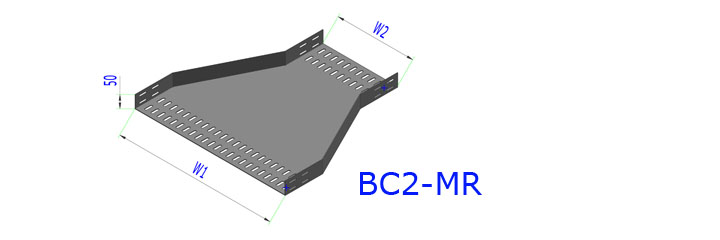 BC2-MR-Reducer-Προσαρμοσμένη