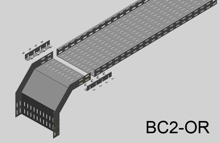 BC2-НЕМЕСЕ-тыс-Riser-төмен баға