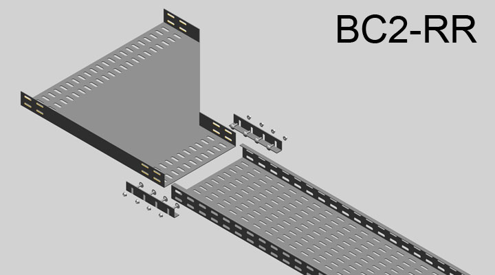 BC2-RR-Dde-Hand-Reducer-High-Effeithlonrwydd