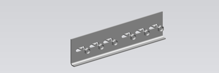 BC2-SC-Laoniny-Coupler-niely fatratra-Nampiasaina