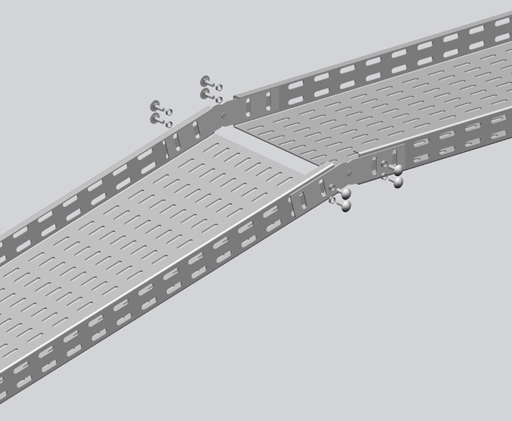 BC2-VAC-Vertical-Adjust-Coupler-High-Efficiency