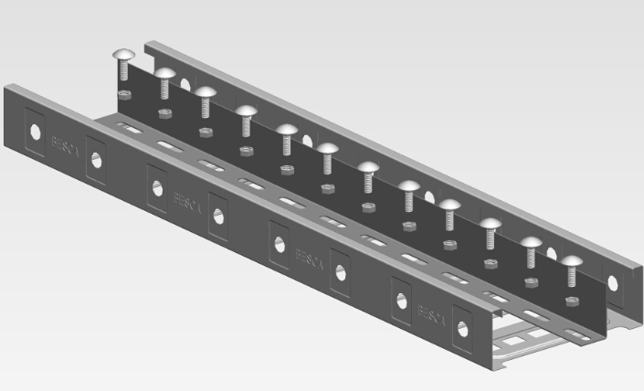 BC3-DS-Divider-තීරය-අධි-කාර්යක්ෂමතා