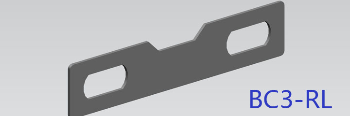 BC3-RL-Riser-Link-Истеҳсолкунандаи