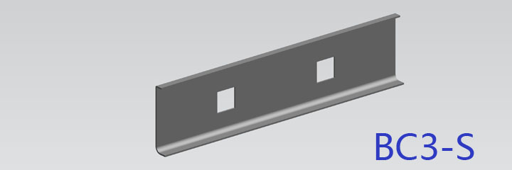 BC3-S-Splice-In-China