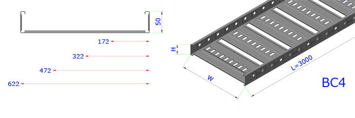BC4-सीढ़ी-ट्रे-सीधे-फैक्टरी
