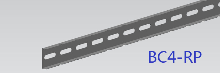 BC4-RP-Radius-Plate-Picture