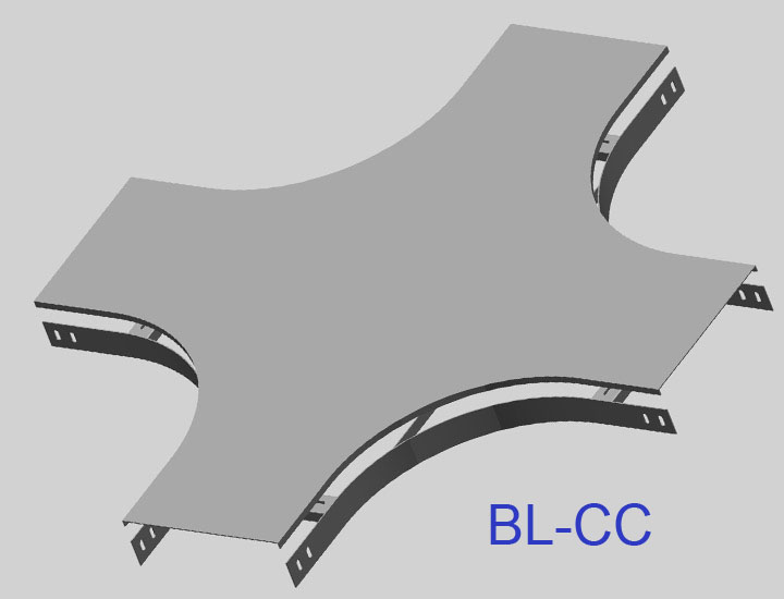 BL-CC-ristikansi-korkealaatuinen