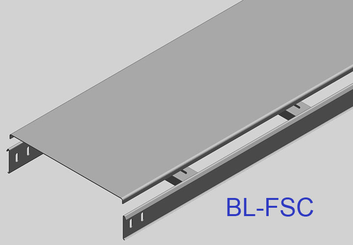 Προμηθευτής BL-FSC-Flat-Straight-Cover-Cover