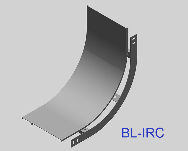 BL-IRC-Inside-Riser-Cover - Kiváló minőségű