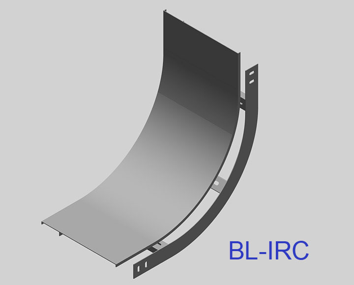 BL-IRC-اندر-رائزر-کاڌو-اعلي معيار