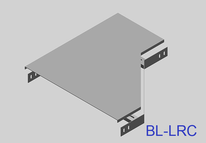 BL-LRC-Gauche-Reducer-Cover-Picture