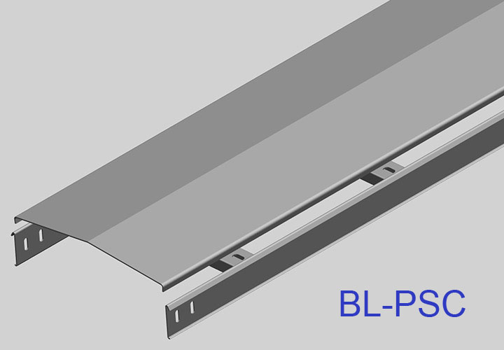 BL-PSC- Peaked-Cover-ብጁ