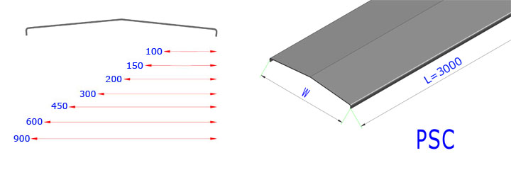 BL-PSC-Peaked-Cover-Used-على نطاق واسع