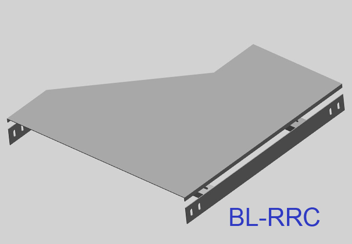 BL-RRC-Kurudyi-Ruoko-Reducer-Kavha-Yakanyanya-Yakashandiswa