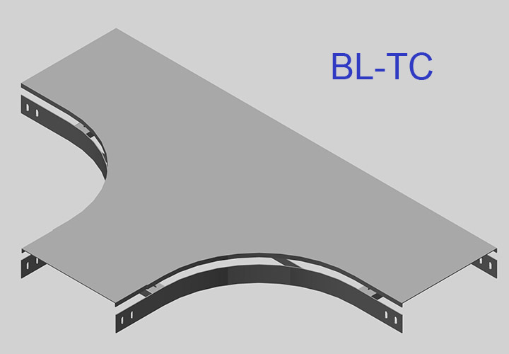 BL-TC-Tee-Cover-Price